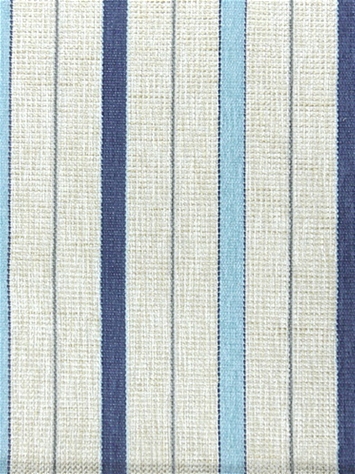 Kavi 58 Harbor Covington Fabric