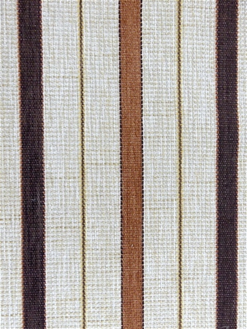 Kavi 671 Tigers Eye Covington Fabric