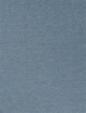 Key West Pool Barrow Fabric 