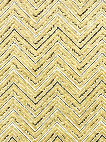 Knossos Bumblebee Europatex Fabric