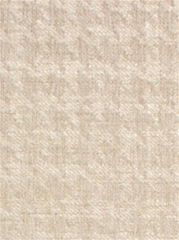 Langdon 31103 Barrow Fabric 