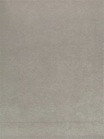 Leisure Dove Europatex Blackout Fabric