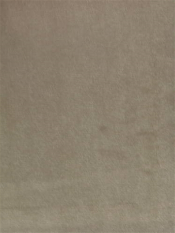 Leisure Driftwood Europatex Blackout Fabric