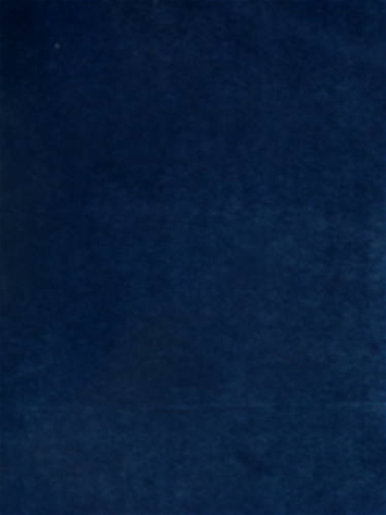 Leisure Navy Europatex Blackout Fabric