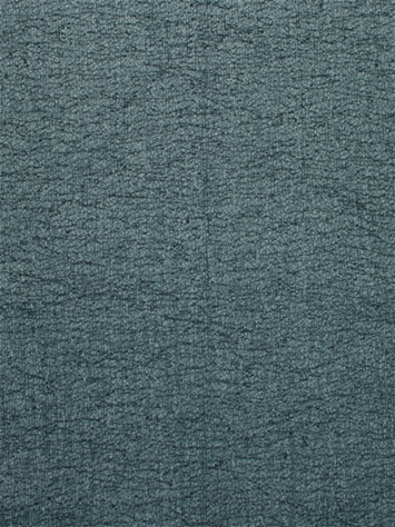 Lush 11914 Barrow Fabric 