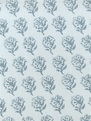 Laila Dove P Kaufmann Fabric