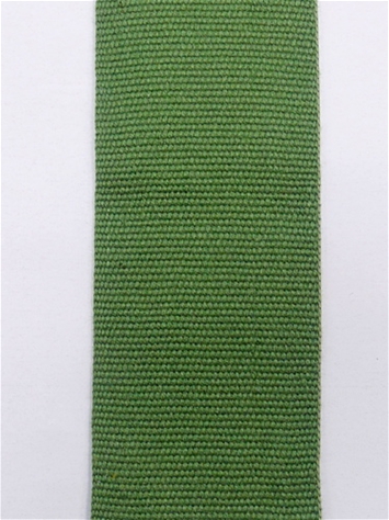 Le Lin 2 Grasshopper Trim Tape Europatex Fabric