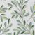 Leafage Lemongrass Embroidery P Kaufmann Fabric