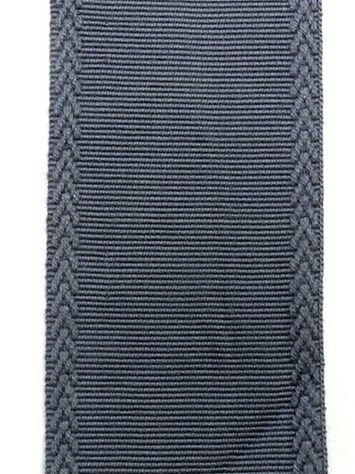 Libeco Ocean Floor Trim Tape Europatex Fabric