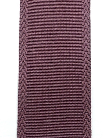 Libeco Pinot Trim Tape Europatex Fabric