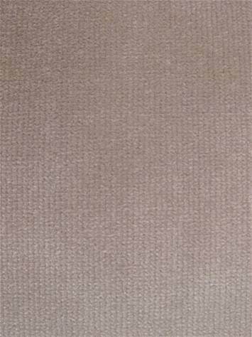 Linden Mauve Velvet Regal Fabric 