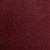 Linden Merlot Velvet Regal Fabric 