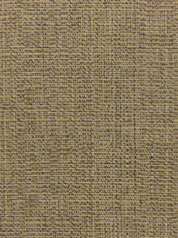  Linen Sesame 8318-0000 Sunbrella Fabric