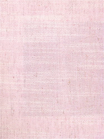 Lino Blush Europatex Linen Blend