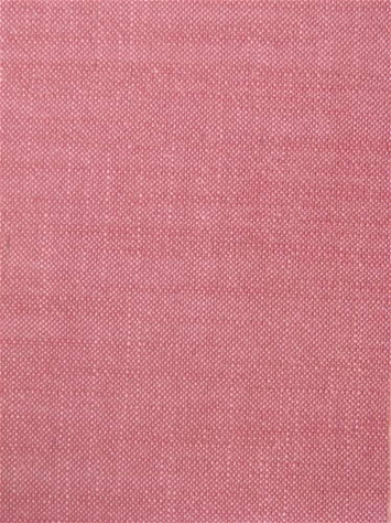 Lino Coral Europatex Linen Blend