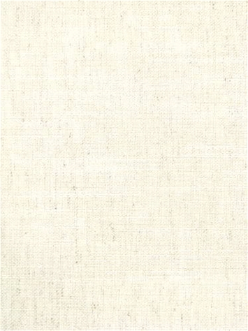 Lino Cream Europatex Linen Blend