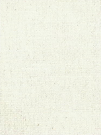 Lino Dove Europatex Linen Blend