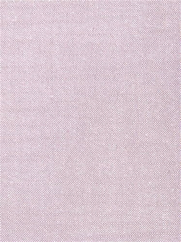 Lino Dusty Rose Europatex Linen Blend