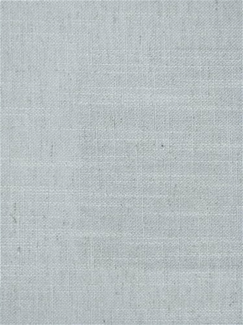 Lino Gris Linen Blend Europatex Fabric