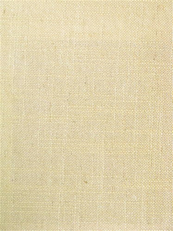 Lino Honey Europatex Linen Blend