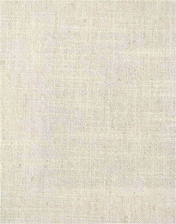 Lino Linen Linen Blend Europatex Fabric