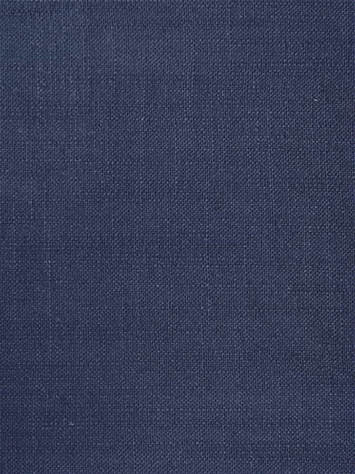 Lino Marine Linen Blend Europatex Fabric