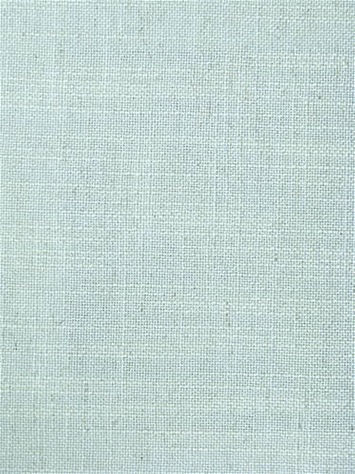 Lino Mineral Linen Blend Europatex Fabric