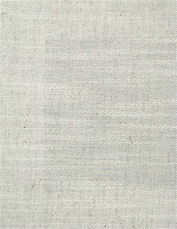 Lino Mushroom Linen Blend Europatex Fabric