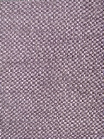 Lino Orchid Linen Blend Europatex Fabric