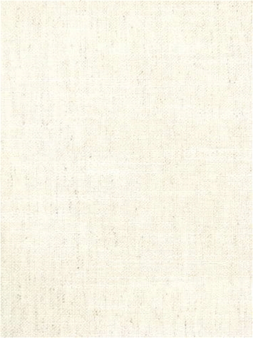 Lino Rice Linen Blend Europatex Fabric