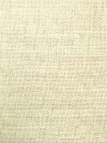 Lino Sand Linen Blend Euuropatex Fabric