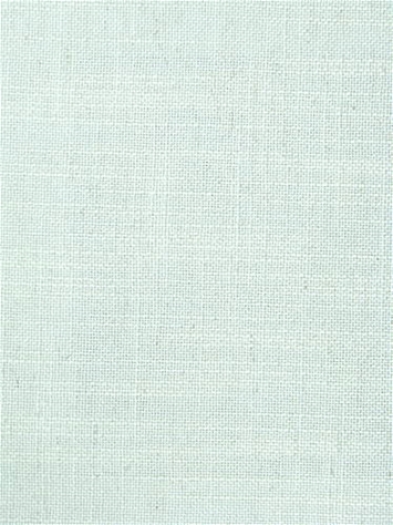 Lino Seapearl Linen Blend Europatex Fabric