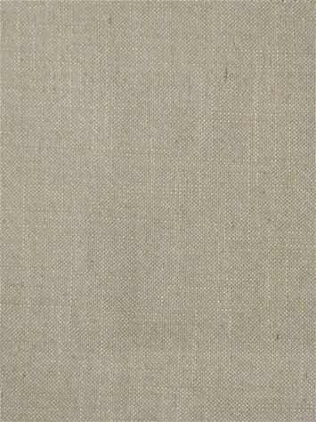 Lino Stone Linen Blend Europatex Fabric