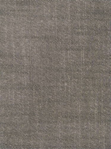 Lino Tweed Linen Blend Europatex Fabric