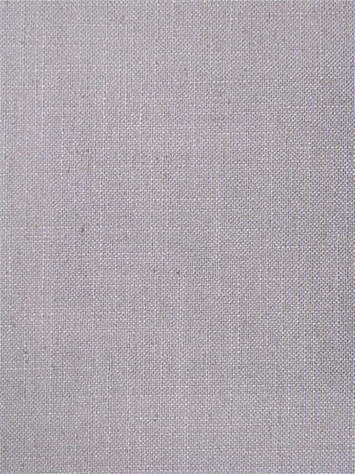 Lino Whisper Linen Blend Europatex Fabric