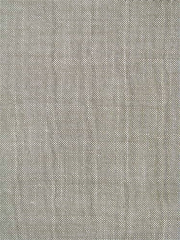 Lino Wolf Europatex Linen Blend