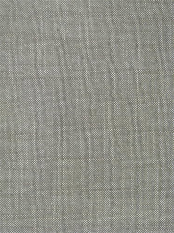 Lino Zinc Europatex Linen Blend