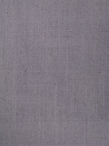 Lino Whisper Linen Blend Europatex Fabric