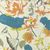 Lotus Garden Document P Kaufmann Fabric