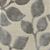 Lovely Leaf Driftwood Velvet PK Lifestyles Fabric