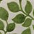 Lovely Leaf Forest Velvet PK Lifestyles Fabric