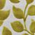 Lovely Leaf Golden Velvet PK Lifestyles Fabric