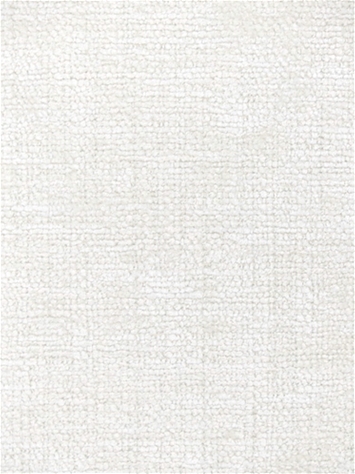 Lucca Oyster Chenille P Kaufmann Fabric