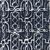 Lucia Navy Lacefield Designs Fabric