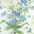 Lucinda Larkspur Floral PK Lifestyles Fabric