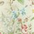 Lucinda Shell Floral PK Lifestyles Fabric