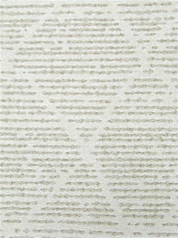 M11348 Natural Barrow Fabric 