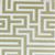 M11385 Champagne Merrimac Fabric 