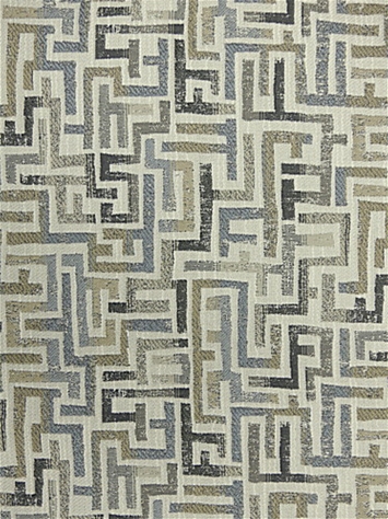 M11422 Shore Barrow Fabric 