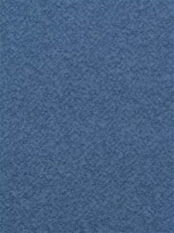 Mercer Blue Smoke P. Kaufmann Boucle 